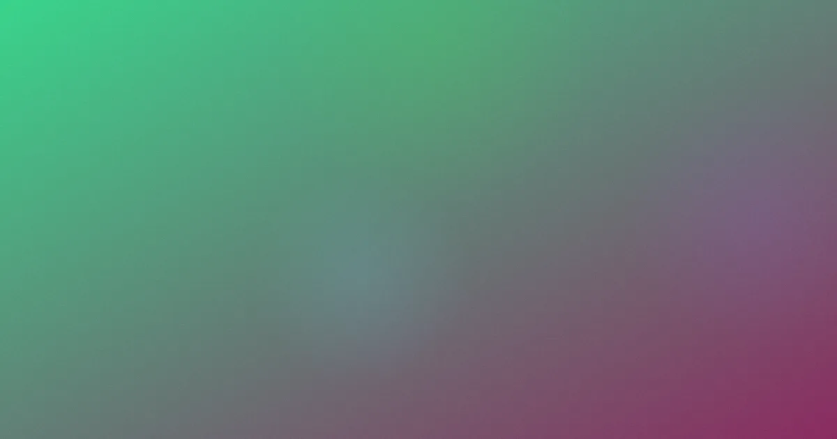 作祟测评：这些坑别踩
